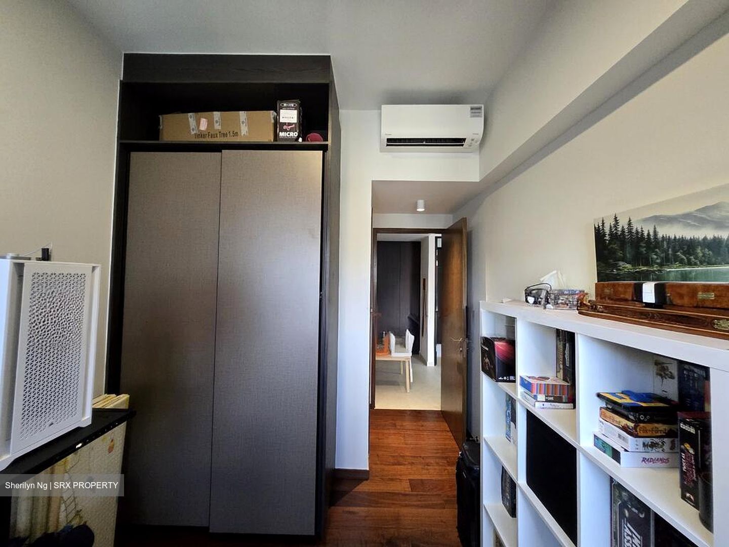 View at Kismis (D21), Apartment #526113731